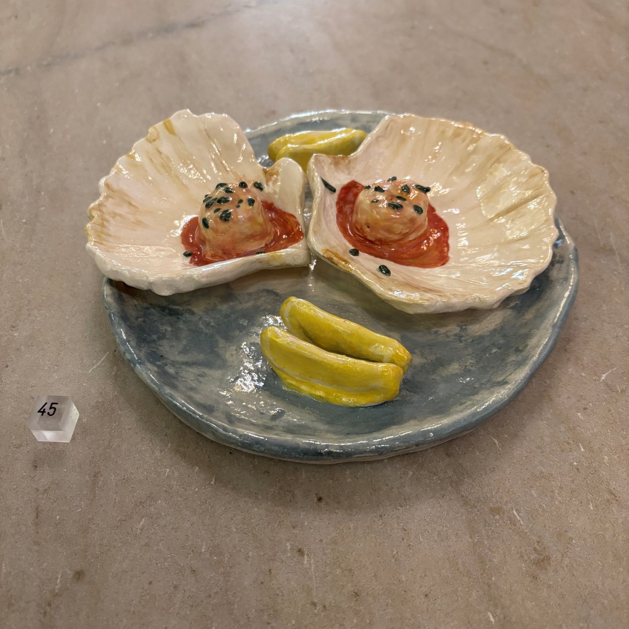 93 Mathilda Bengtsson