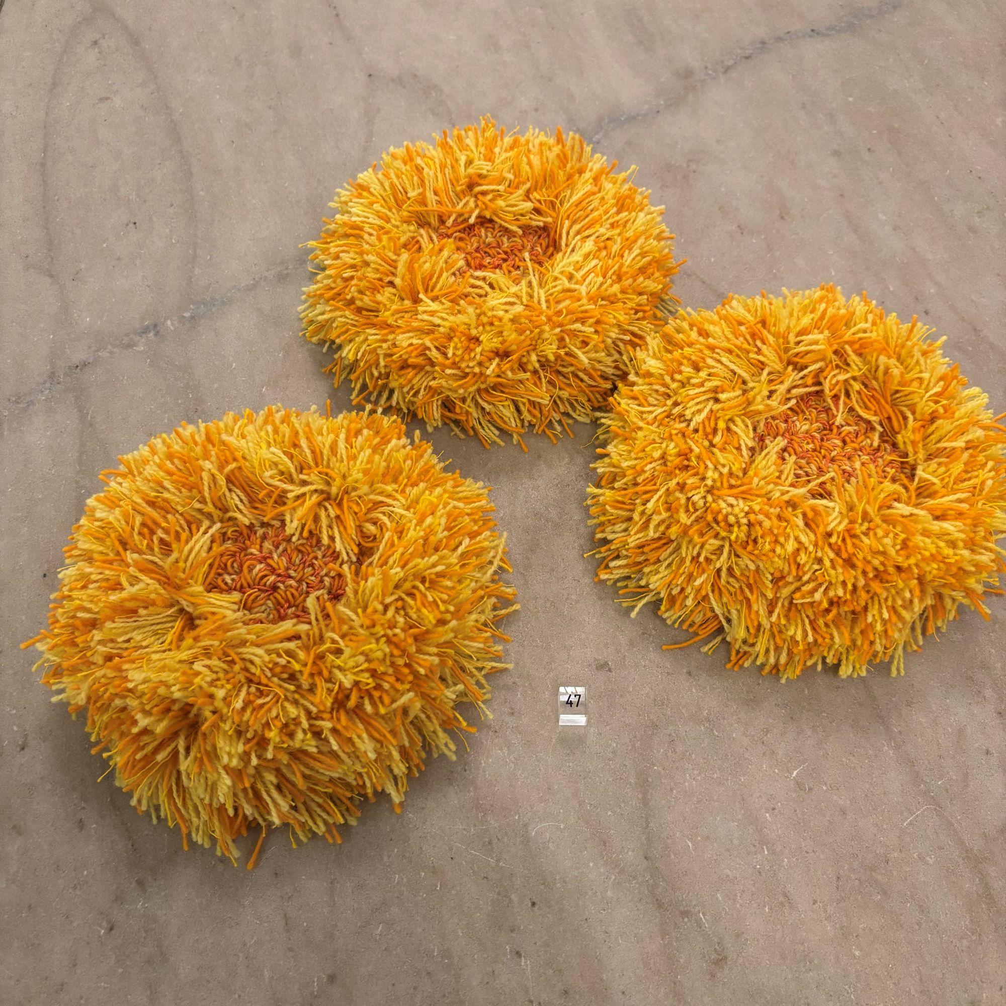 93 Mathilda Bengtsson