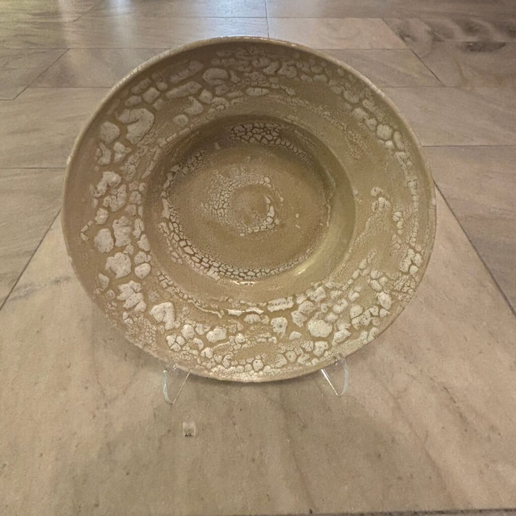 Konsthantverk & design