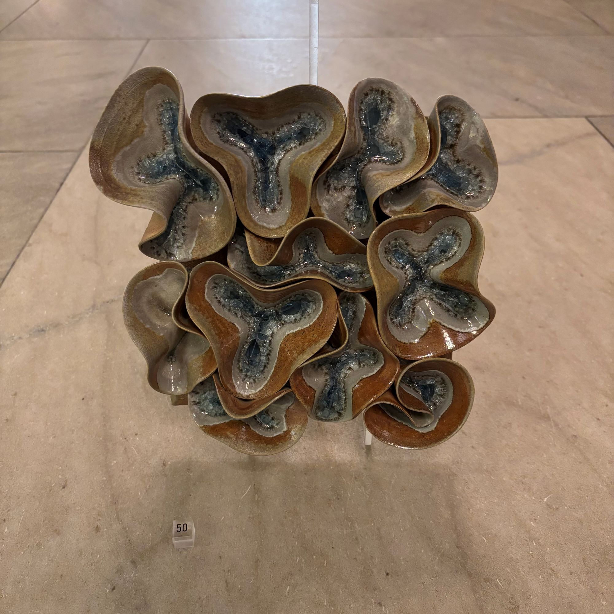 93 Mathilda Bengtsson