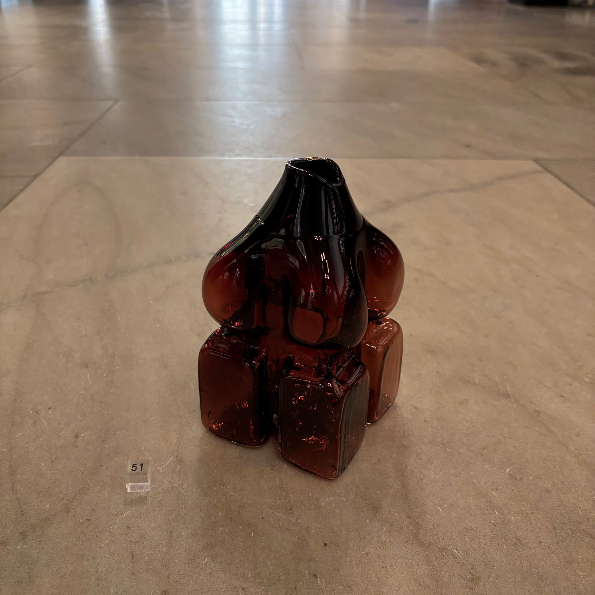 93 Mathilda Bengtsson