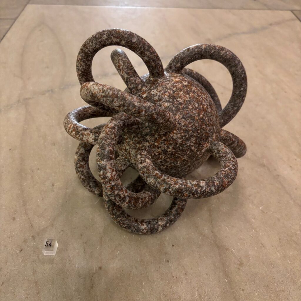 Konsthantverk & design