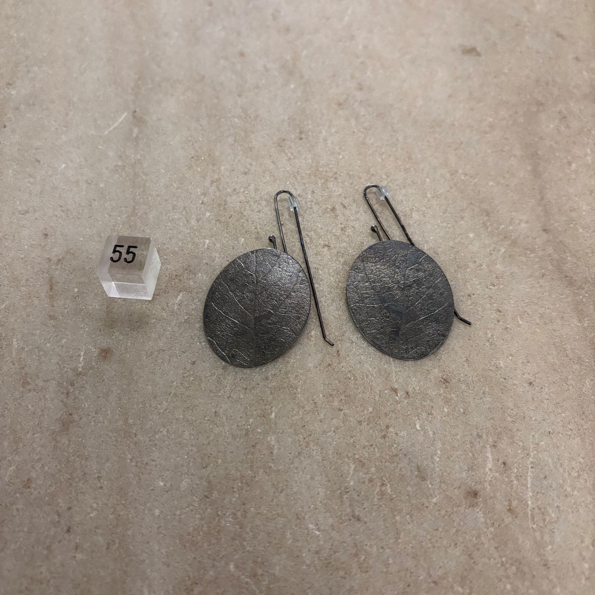 93 Mathilda Bengtsson