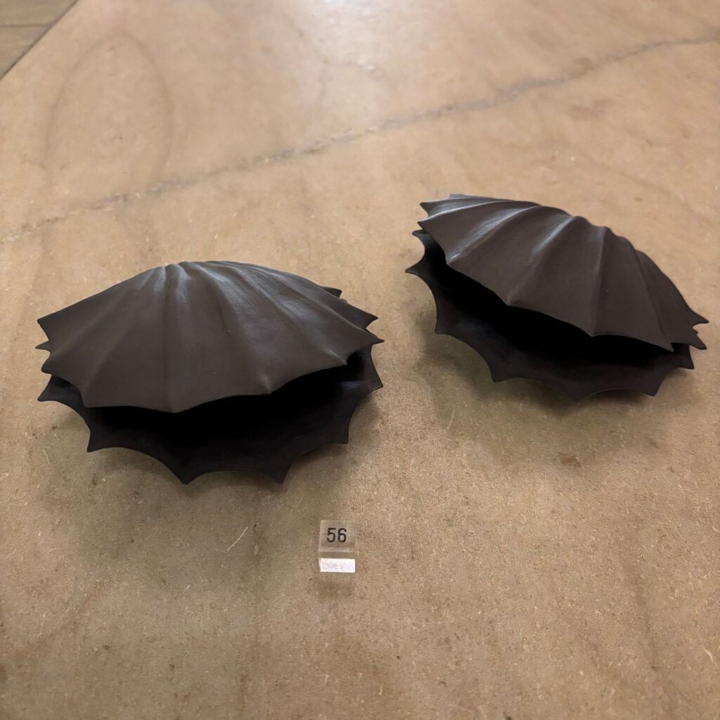 Konsthantverk & design