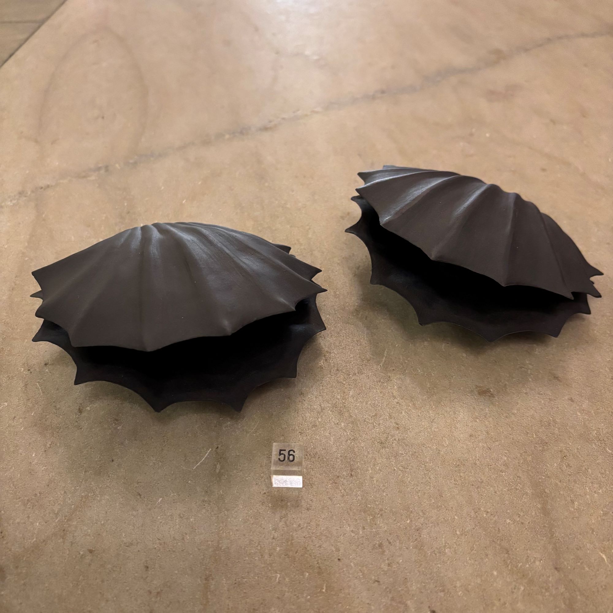 93 Mathilda Bengtsson