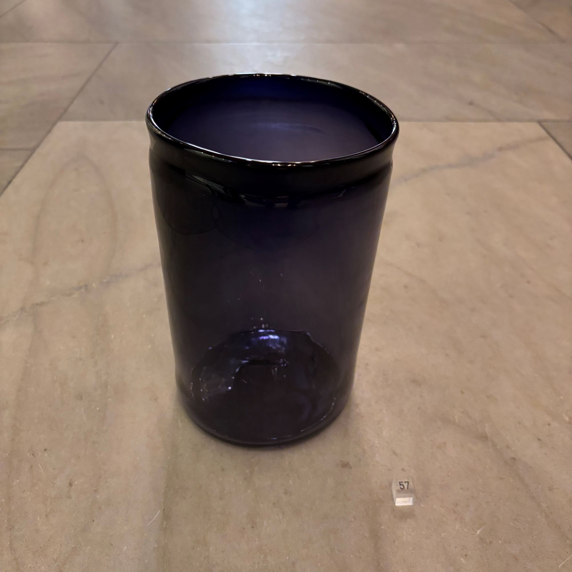 93 Mathilda Bengtsson