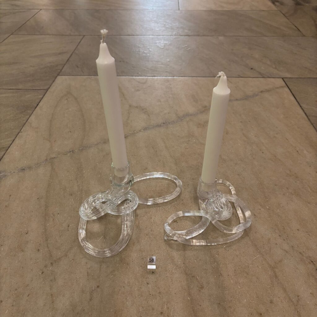 Konsthantverk & design