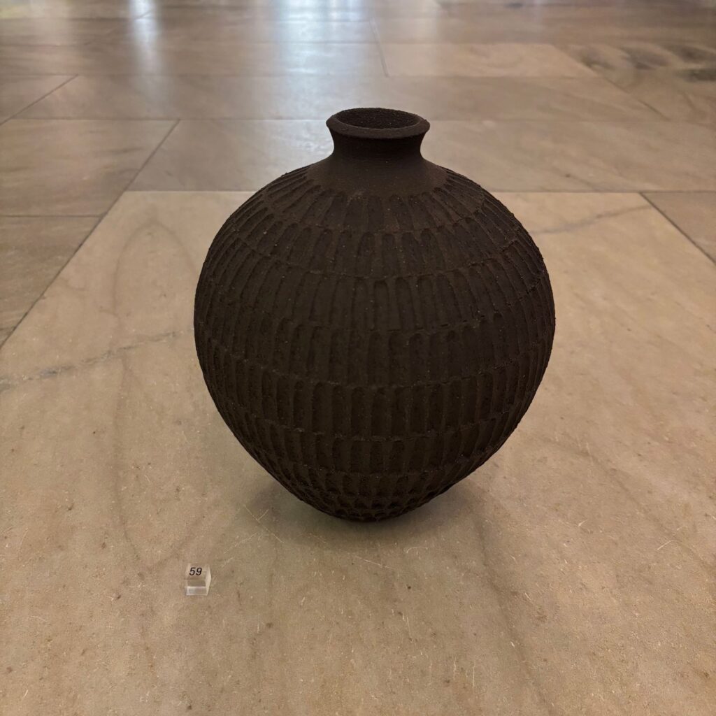 Konsthantverk & design