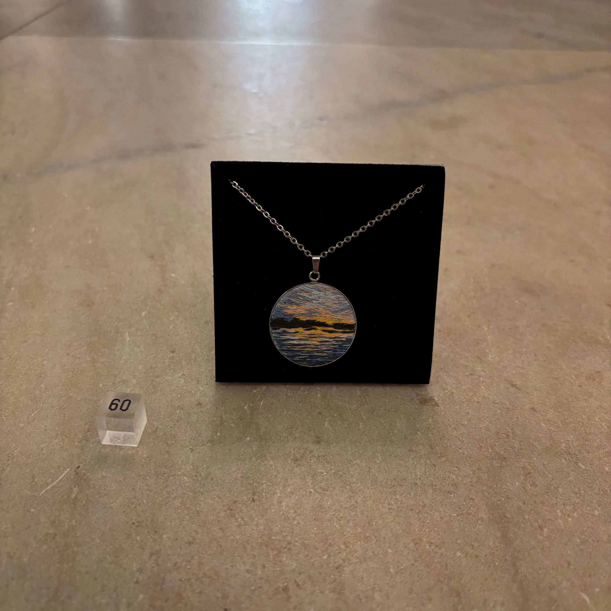 93 Mathilda Bengtsson