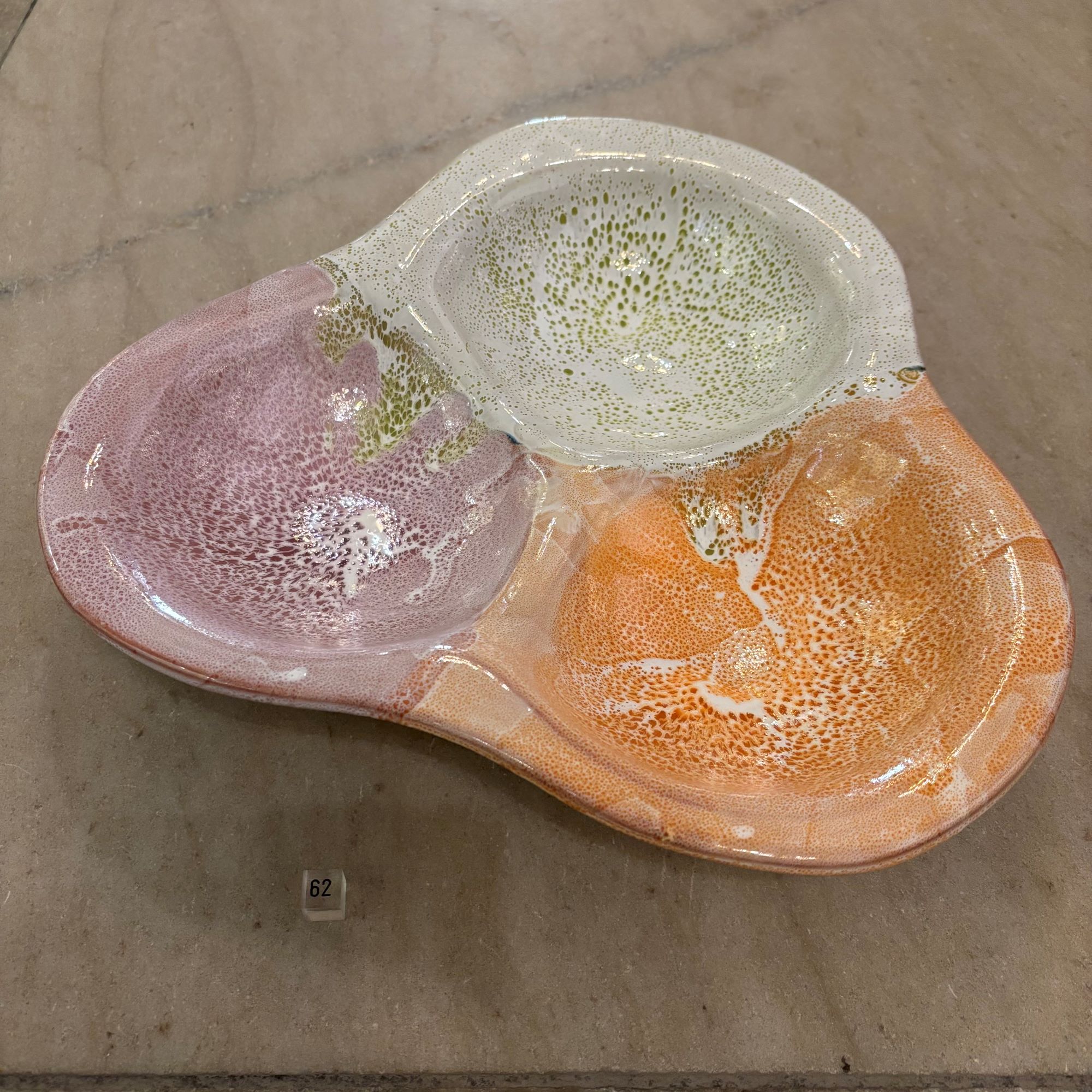 93 Mathilda Bengtsson