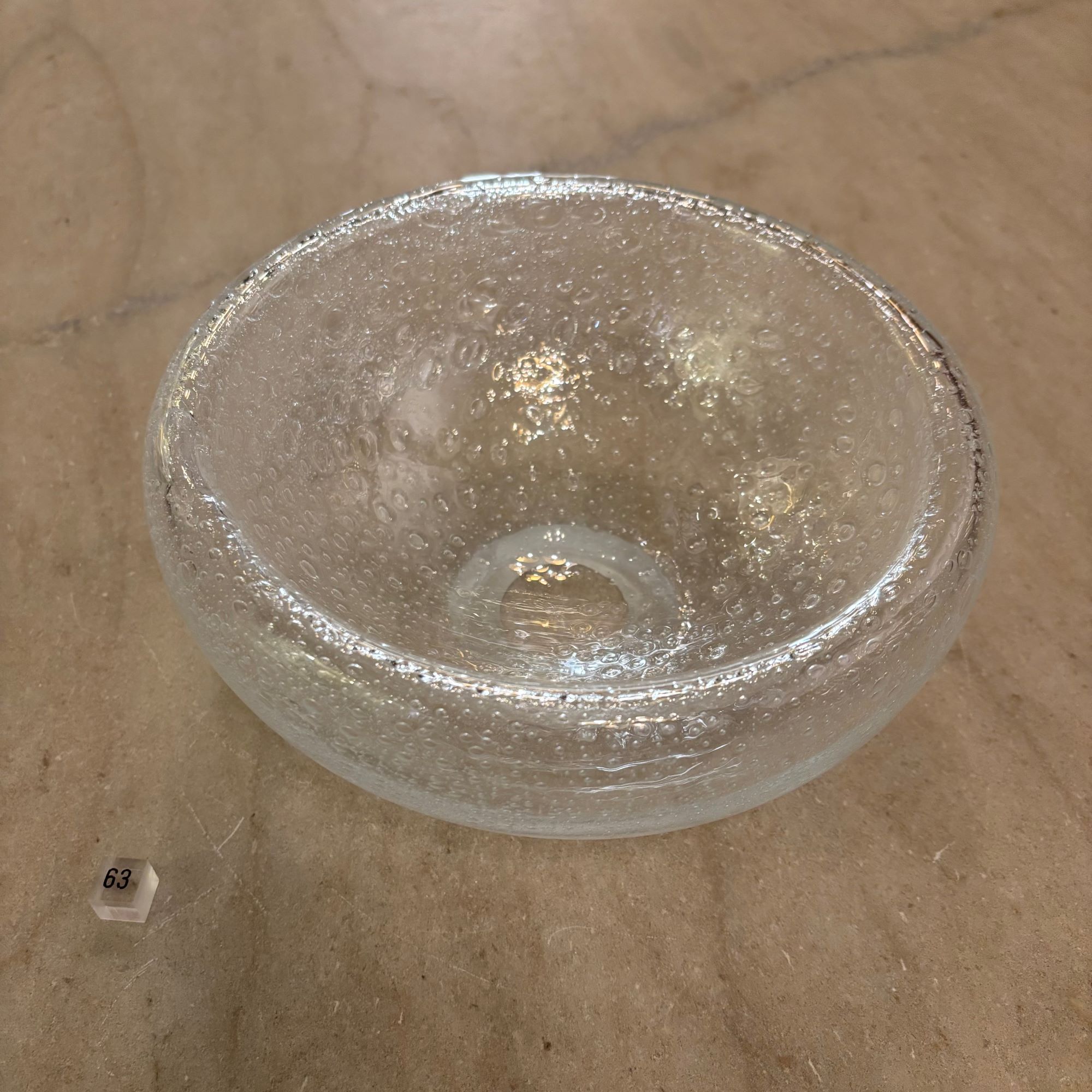 93 Mathilda Bengtsson