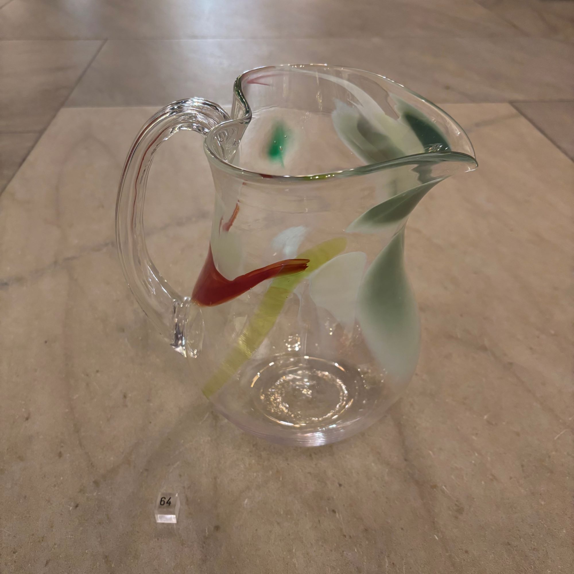 93 Mathilda Bengtsson