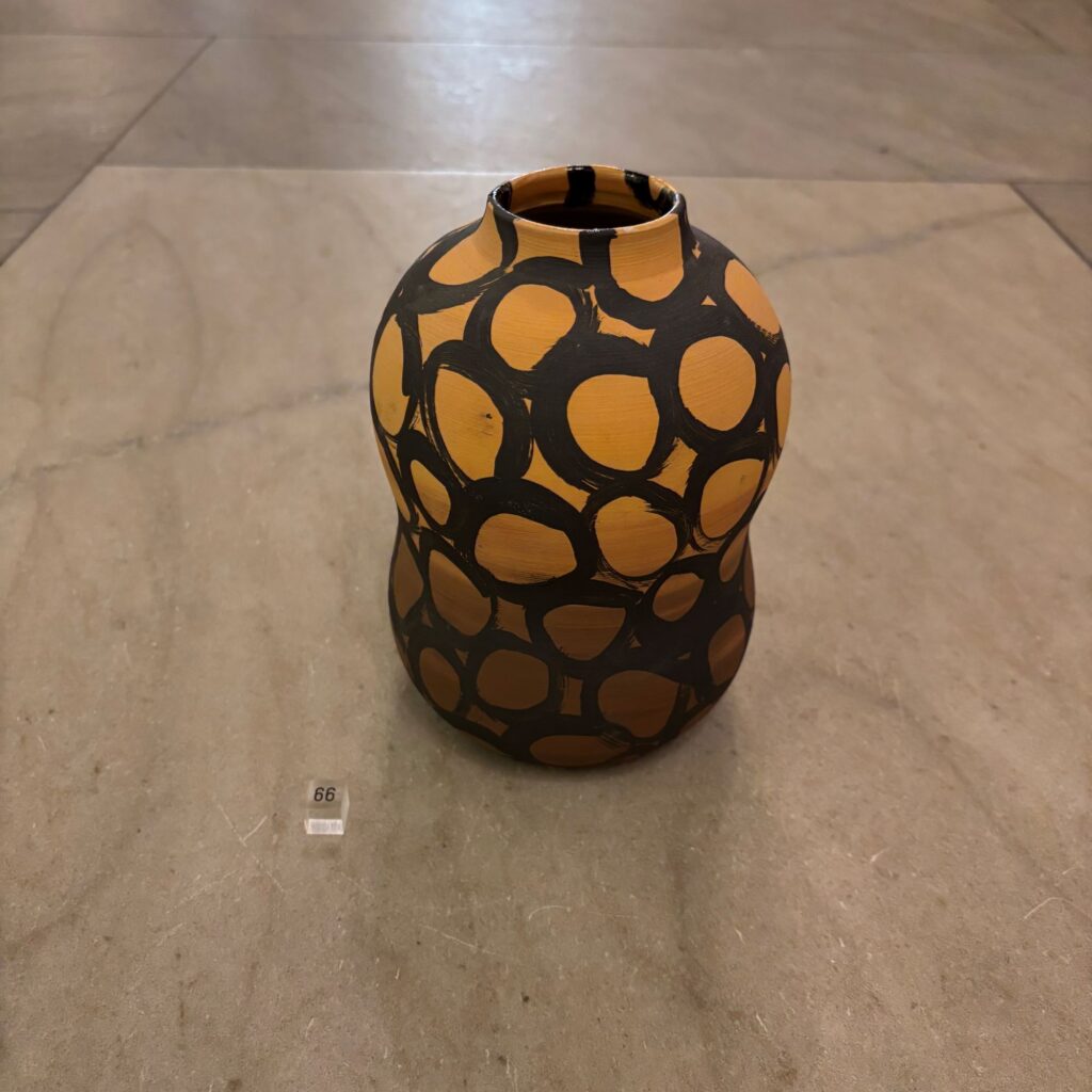 Konsthantverk & design