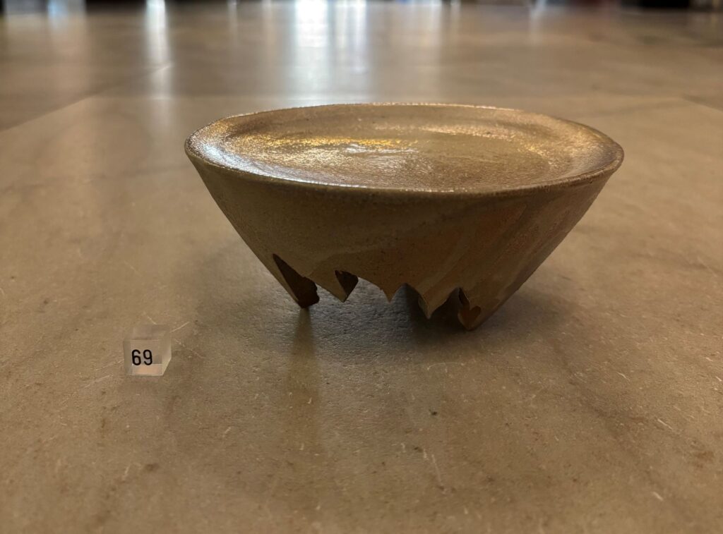 Konsthantverk & design