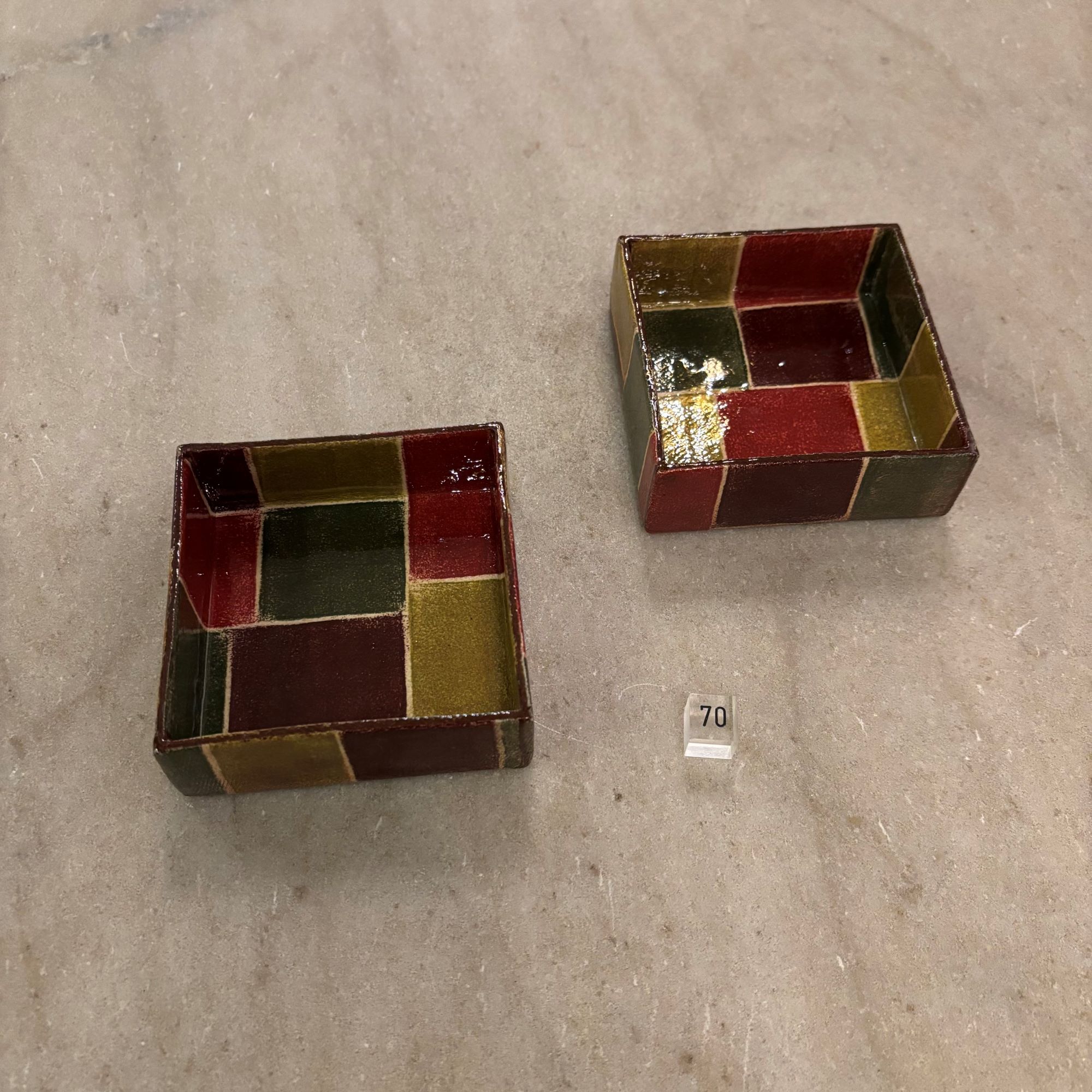 93 Mathilda Bengtsson