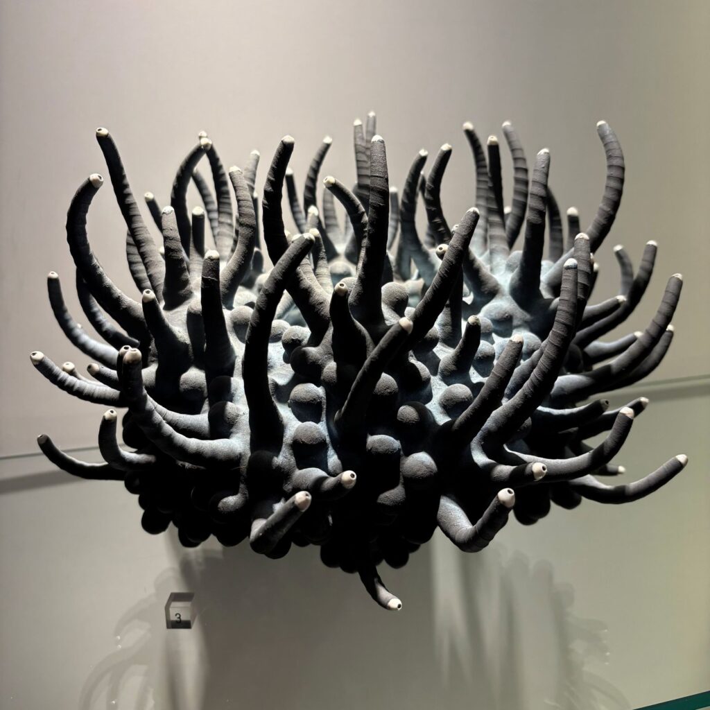 Konsthantverk & design