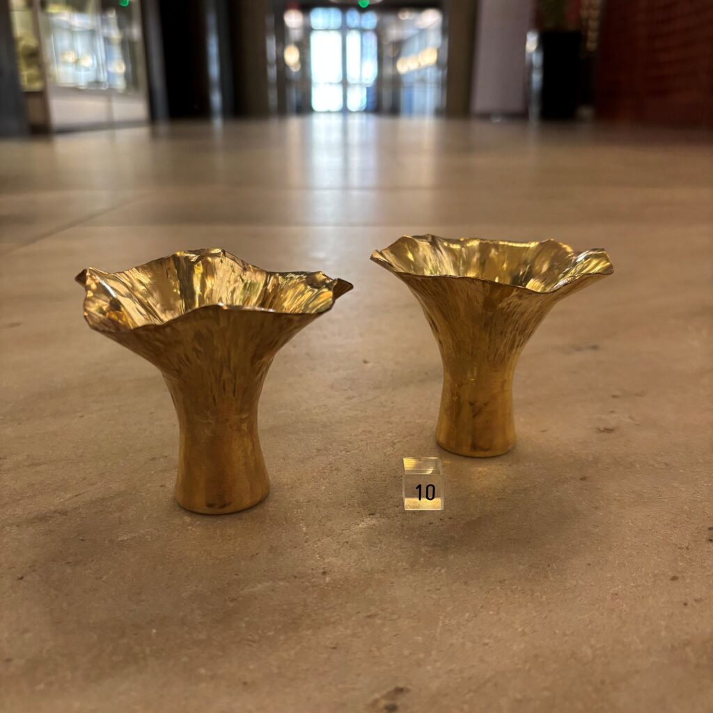 Konsthantverk & design
