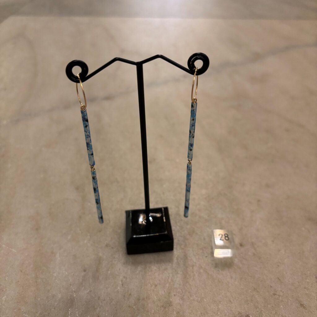 Konsthantverk & design