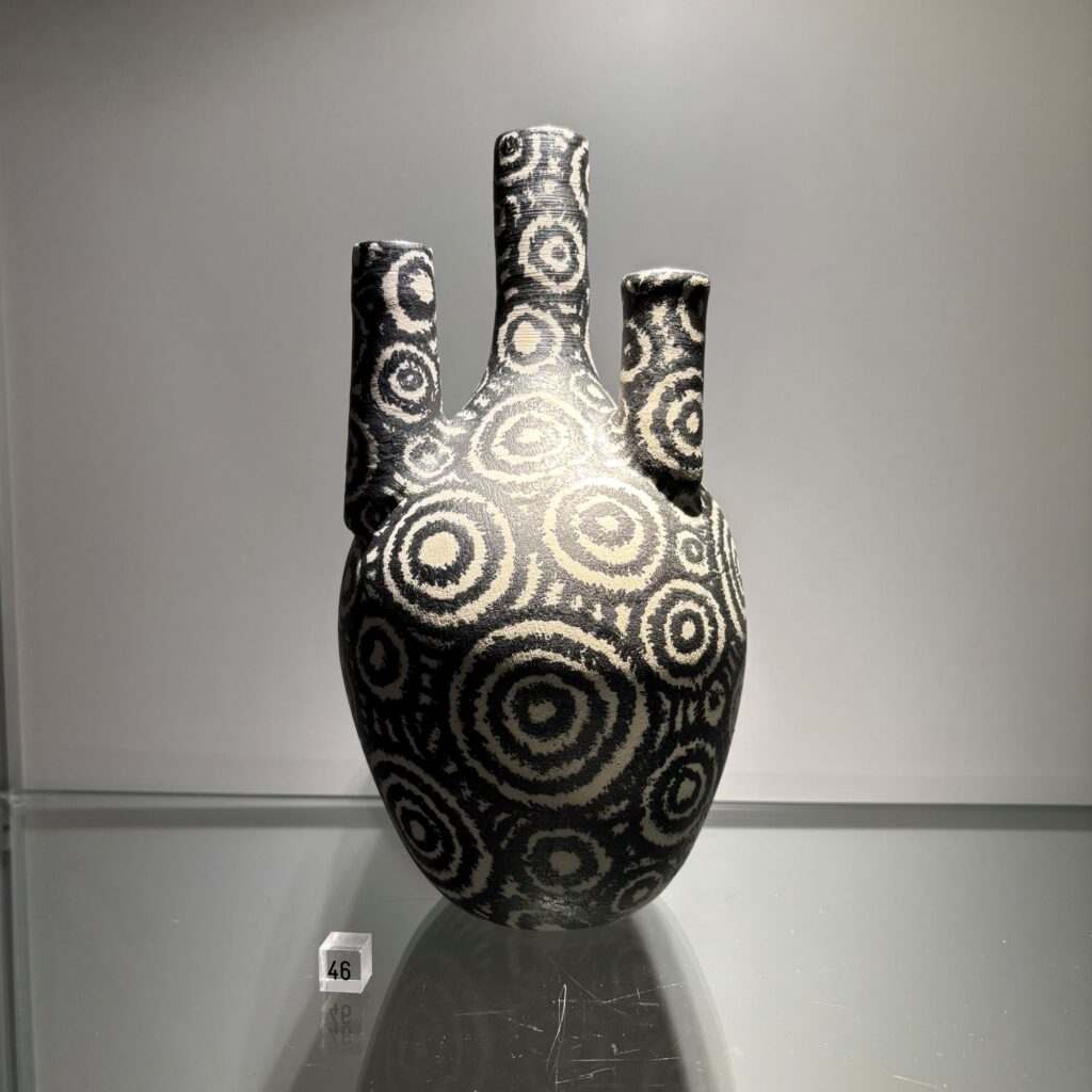 Konsthantverk & design