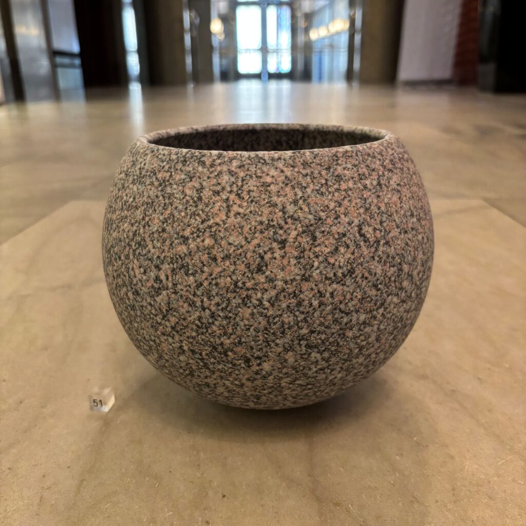Konsthantverk & design